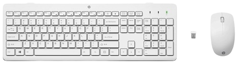 6r